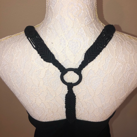 Ralph Lauren tank top - Picture 2 of 4